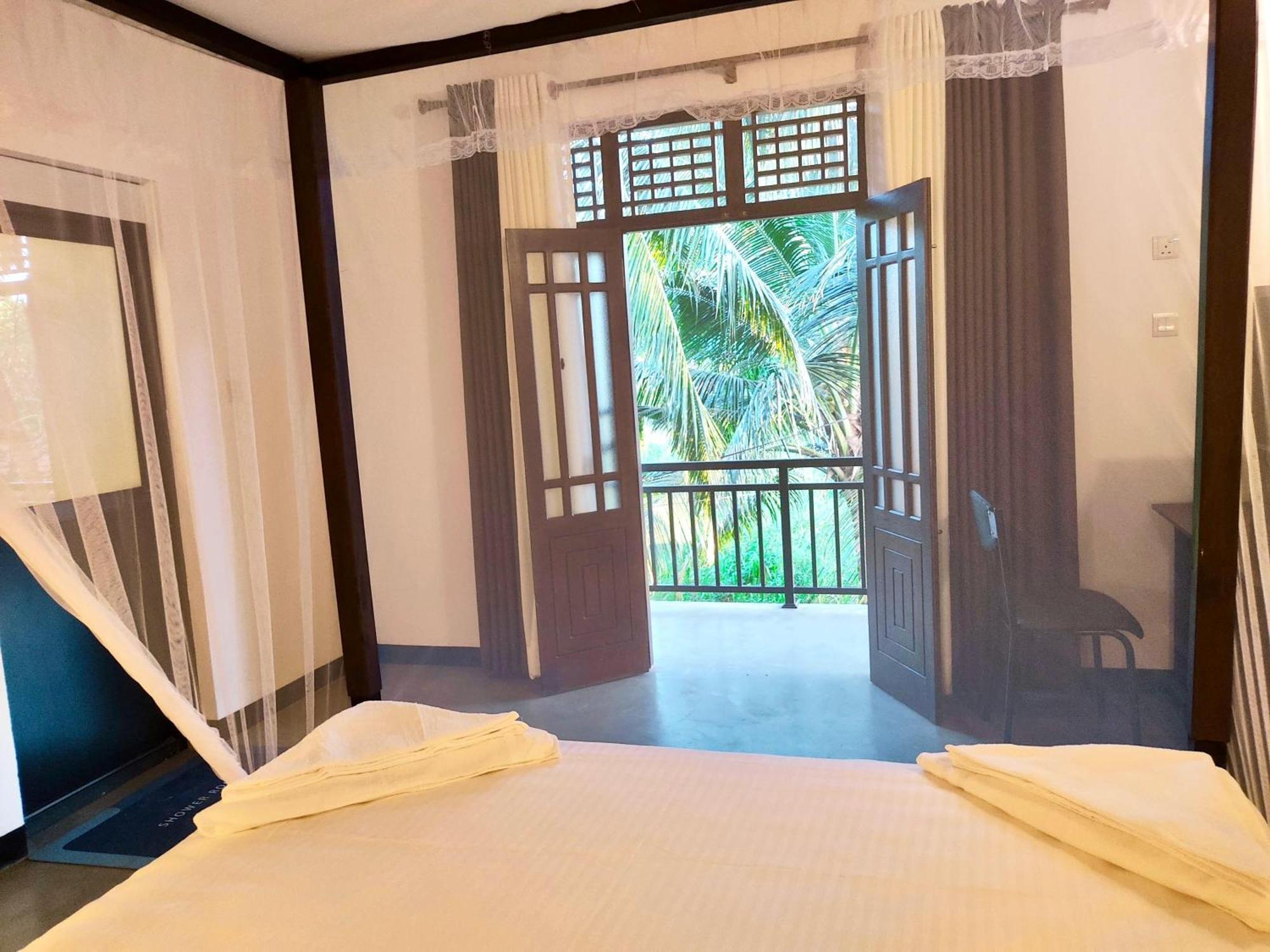 Villa Marbella Bliss *