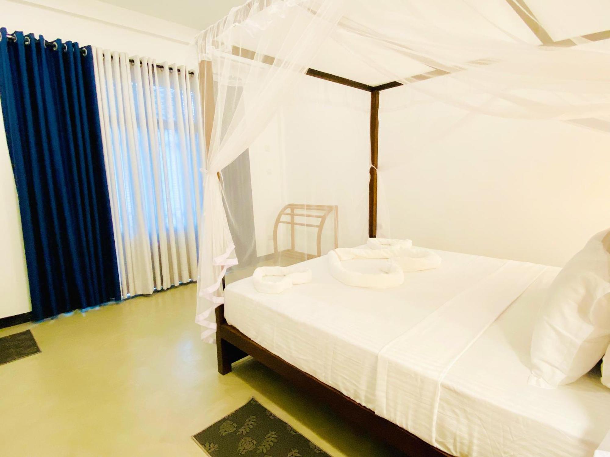 Villa Marbella Bliss *